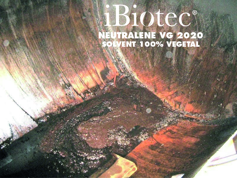 Solvent de degresare și curățare 100% VEGETAL. Nicio pictogramă de pericol pentru un risc 0. Fără COV optimizarea PGS. Solvent alternativ. Solvent din surse agricole. Biosolvent. Ecosolvent. Solvent biodegradabil. Furnizor solvent. Producător solvent. Degresant industrial. Solvenți noi. Solvenți ecologici. Spălare echipamente. Întreținere oil gas. Solvenți ecologici. Substitut diclorometan. Substitut clorură de metilen. Substitut ch2 cl2. Substituți CMR. Substitut acetonă. Substitut acetonă. Substitut NMP. Solvent pentru poliuretan. Solvenți pentru epoxi. Solvent poliester. Solvent substanțe adezive. Solvent vopsele. Solvent rășini. Solvent lacuri. Solvent elastomeri.